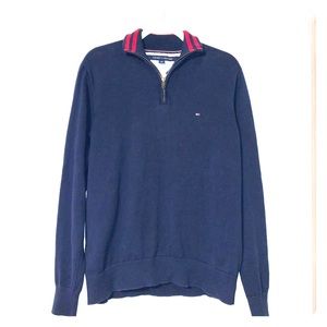 Tommy Hilfigure sweater/pullover